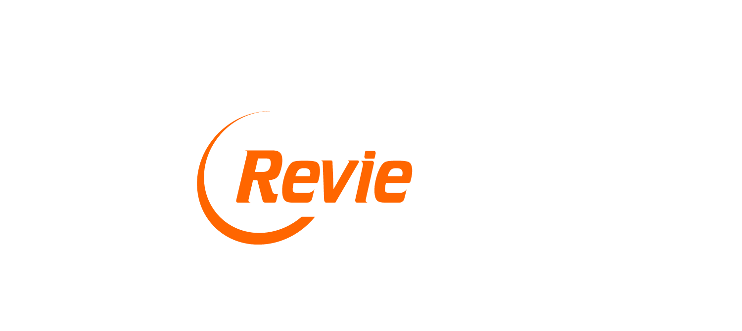 Kitchen Product Reviews