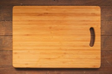 wooden Carving Board, cutting board