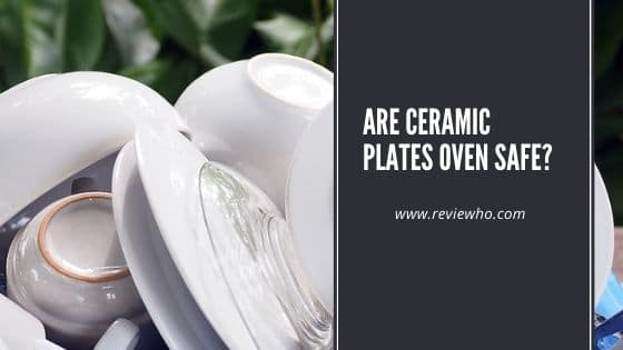 can ceramic go in the oven