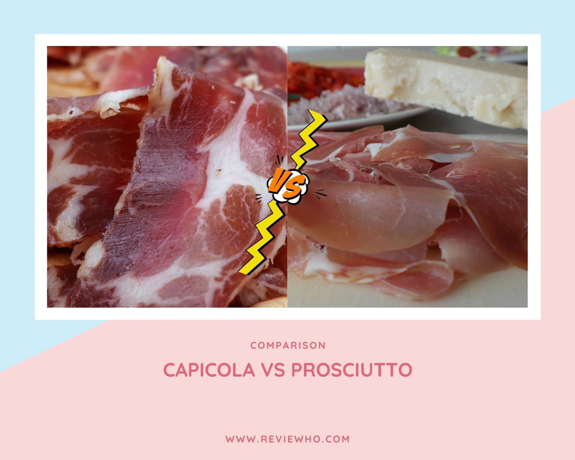 prosciutto-vs-capicola