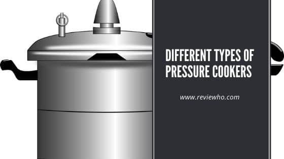 what is the best pressure cooker type
