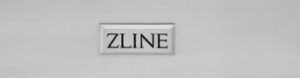 Zline Logo