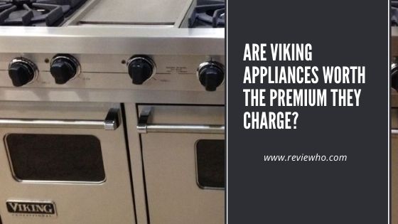 Is Viking a Reliable Brand
