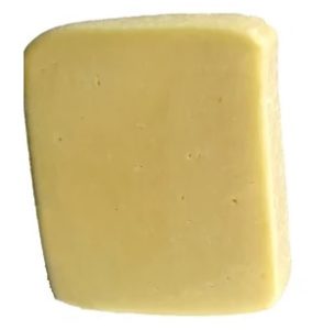 Chihuahua cheese
