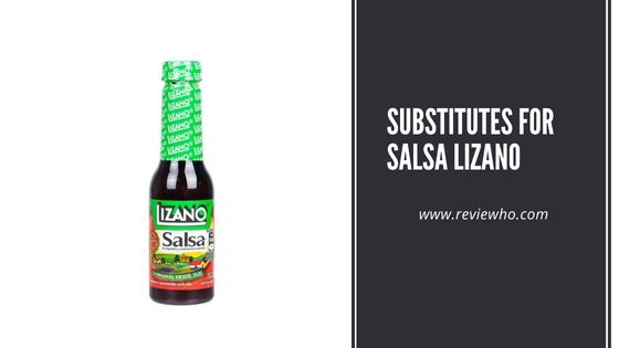 substitutes for Salsa Lizano (1)