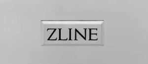 Zline logo