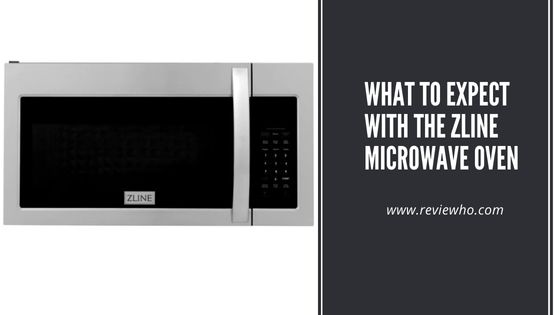 are zline microwaves good